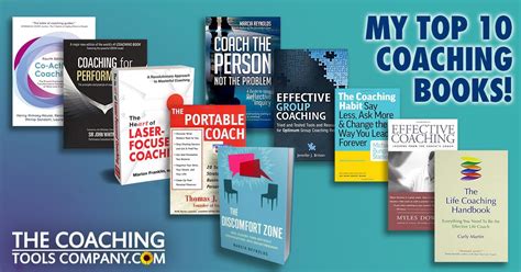 best affordable book coaching program